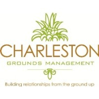 Charleston Grounds Management