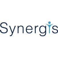 Synergis