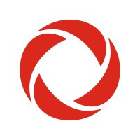 Rogers Sports & Media