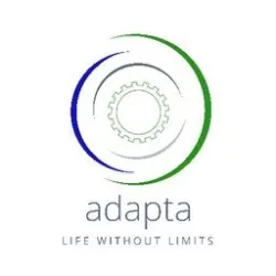 Adapta