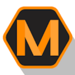 MyAssignmentHelp