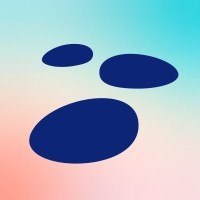 Stepstone Deutschland