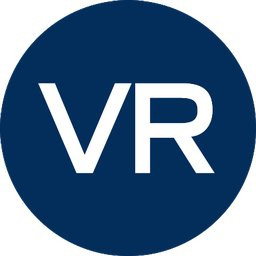 Vail Resorts Corporate