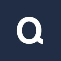Quanterix