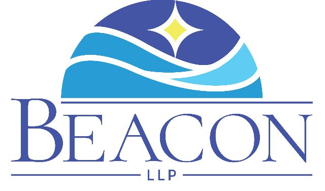 Beacon LLP