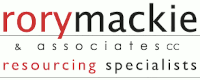 Rory Mackie & Associates