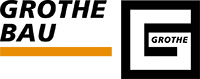 Grothe Bau GmbH