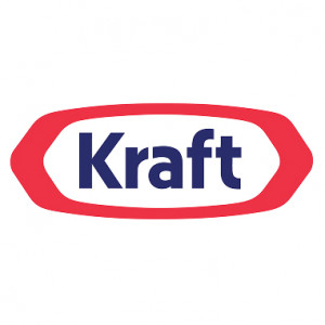 The Kraft Heinz Company