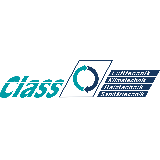 Class Luft- und Klima-Service GmbH