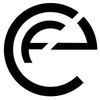 EF Graphique
