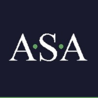 Alternative Strategy Advisers, LLC