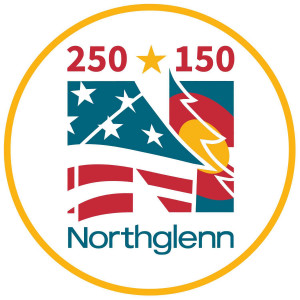 City of Northglenn