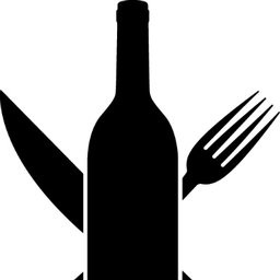 the Wine Kitchen