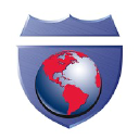 Interstate Moving Relocation Logistics