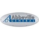 Abbeville General