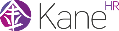 KaneHR