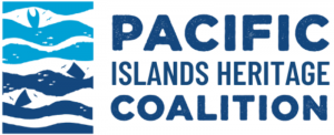 Pacific Islands Heritage Coalition