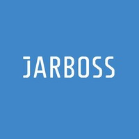 Jarboss