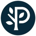 Peachtree Hotel Corporate LLC