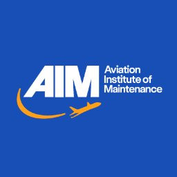 Aviation Institute of Maintenance
