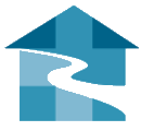James River Home Health & Hospice