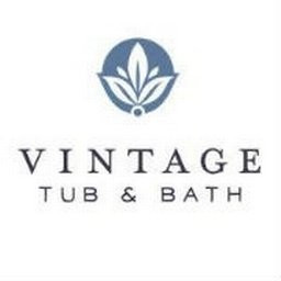 VINTAGE TUB & BATH