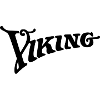 Viking Automatic Sprinkler Company
