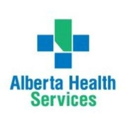 Alberta Health Services