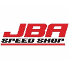 JBA Speed Shop