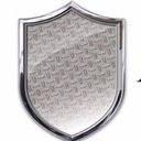 Agensys Corporation