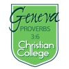 Geneva Christian College