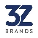 3Z Brands