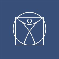 Node Architecture, Engineering, Consulting PC