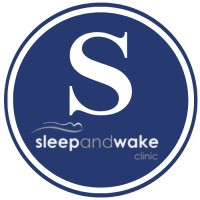 Sleep And Wake Clinic