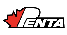 Penta Equipment Inc.