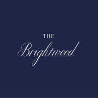 The Brightwood Skin