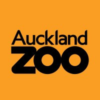 Auckland Zoo