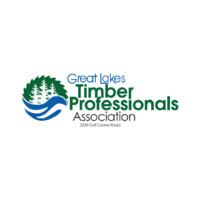 The Great Lakes Timber Professionals Association (GLTPA)