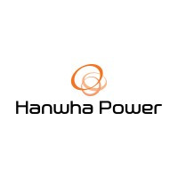 Hanwha Power