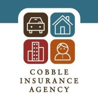 Cobble Insurance Agency