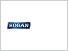 Hogan Transportation