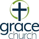Grace Church