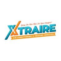 Xtraire