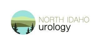 North Idaho Urology PLLC