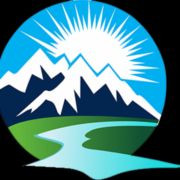 The Lakes Home Care