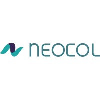 Neocol