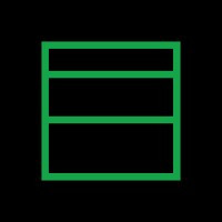 OPENSHELF