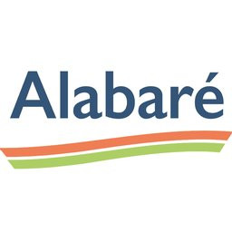 Alabaré