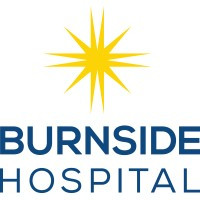 Burnside Hospital