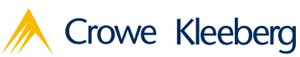 Dr. KLEEBERG & PARTNER GmbH